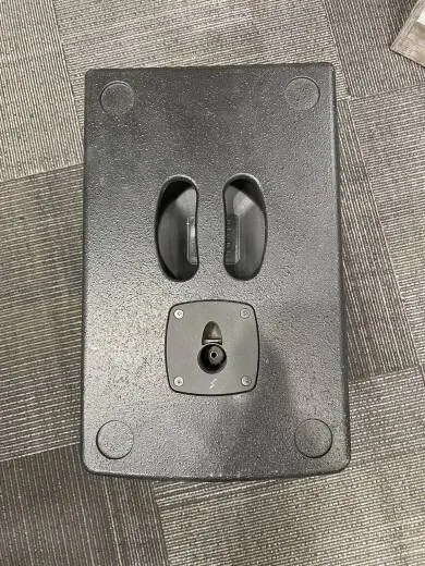 HK Audio - EL-E110A 2